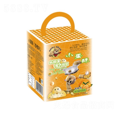 HamuBearС����(���ζ)125g