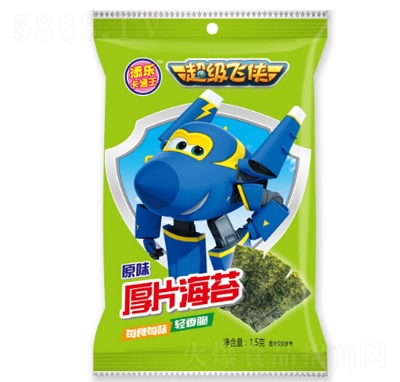 ����1.5g�혷(l��)��ͨ������(j��)�w�b��Ƭ��̦�Gɫ