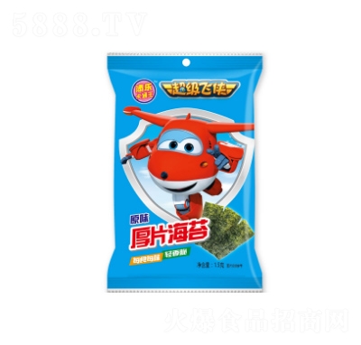 ����1.5g�혷��ͨ������(j��)�w�b��Ƭ��̦ԭζ