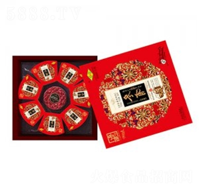 ������Y��Y��