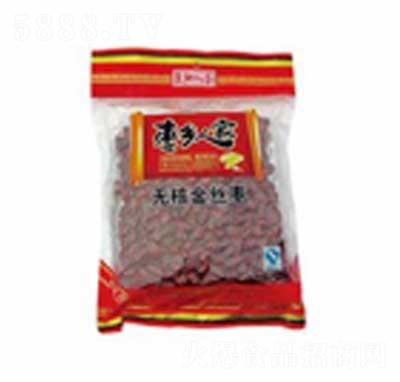 ���l(xi��ng)�˼ҟo(w��)�˽�z��