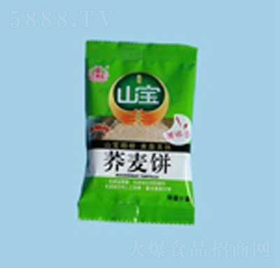 ɽ���w����b