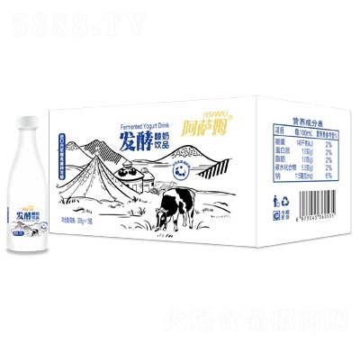 ���_ķ�l(f��)������328gX15ƿ