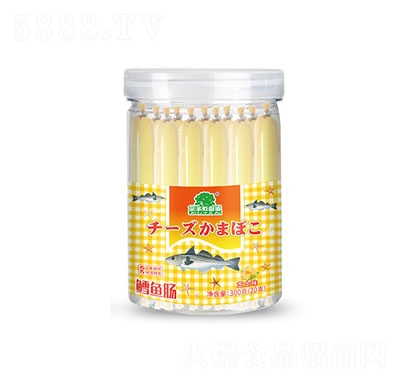 Ǒ��@���L�~�c��֥ʿζ��