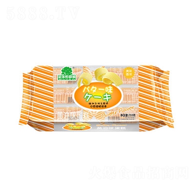 Ǒ��@���S��ζ����