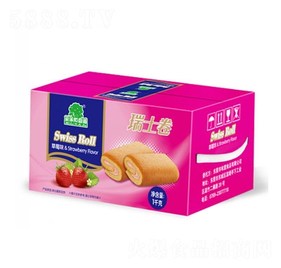 Ǒ��@����ʿ������ݮζ��1kg