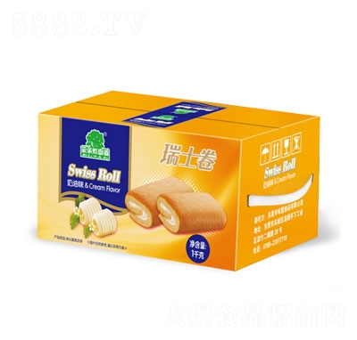 Ǒ��@����ʿ��������ζ��1kg