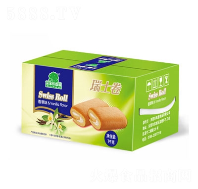 Ǒ��@����ʿ�������ζ��1kg