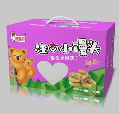 㑳��cע��С�z�^