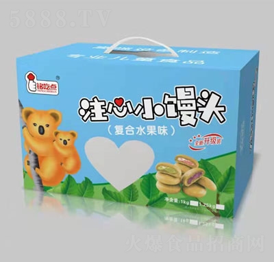 㑳��cע��С�z�^��(f��)��ˮ��ζ