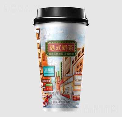 ǧ���u��ʽ����ţ����̲�72��