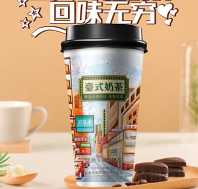 ǧ���u����ţ����̲�