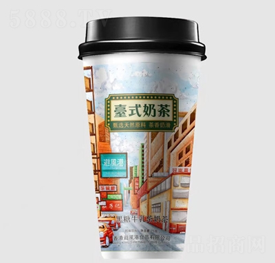 ǧ���u����ţ����̲�75��