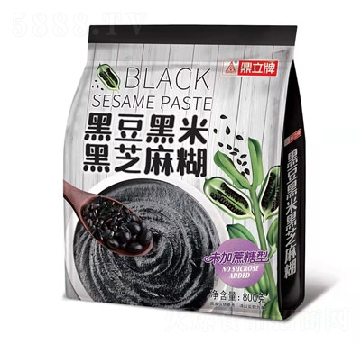 �����ƺڶ����׺�֥���