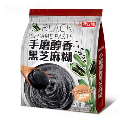 ��������ĥ�����֥���