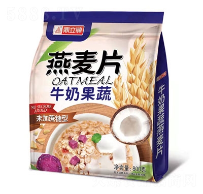 ����������Ƭţ�̹���