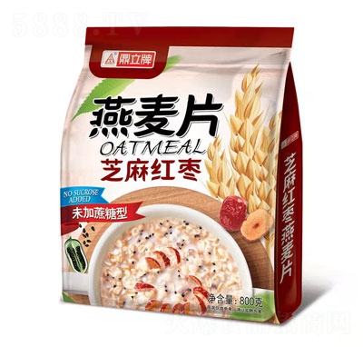 ����������Ƭ֥��t��