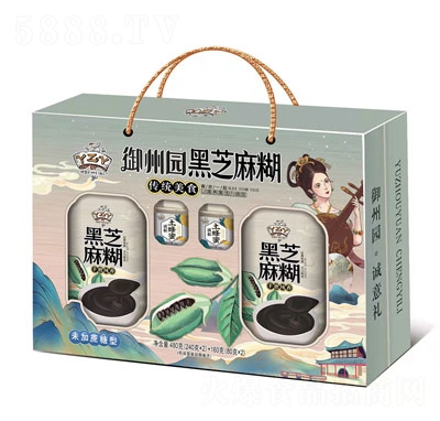 ���݈@��֥���