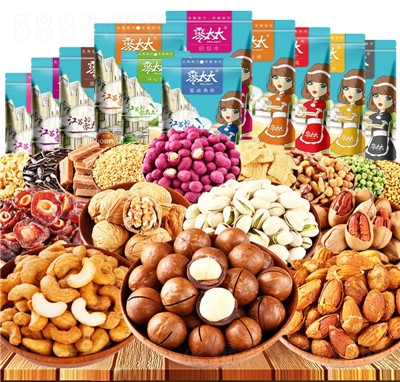 ��̫̫��؛���e��ʳ��(ji��n)����؛��Y��