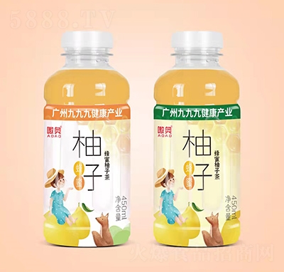 ໊W�������Ӳ�����450ml