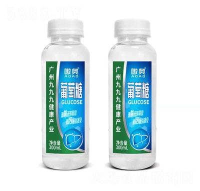 ໊W�������aˮҺ�Lζ���300ml