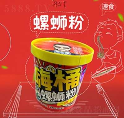 ��Ͱ�����ݪ{��180g