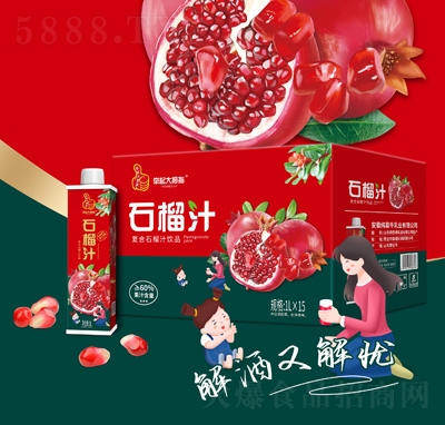 �e���Ĵָ��(f��)��ʯ��֭���b1L��15