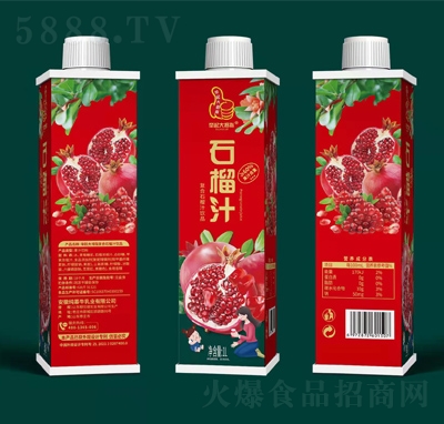 �e���Ĵָ��(f��)��ʯ��֭1L