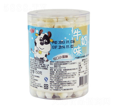 Ajiţ��ζС����150g