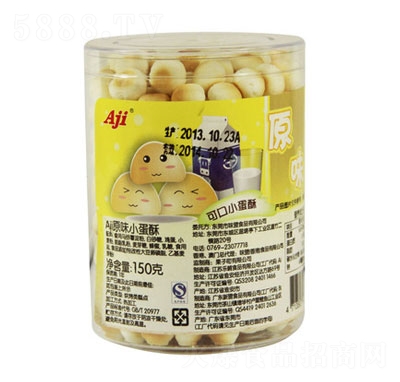 AjiԭζС����150g