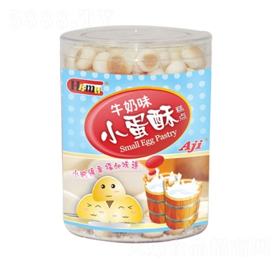 AjiHamuţ��ζС����150g