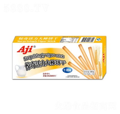 Aji�@��������ɣ�ţ��ζ��100g