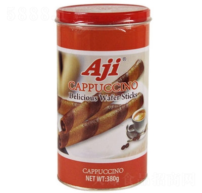 Aji�������Z������380g