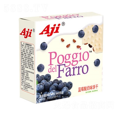 Aji�{(l��n)ݮ����ζ�