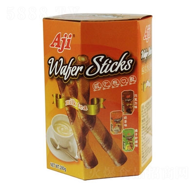 Aji�̲�ζ����������280g