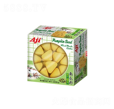 Aji�Ϲ����ֹ��220g