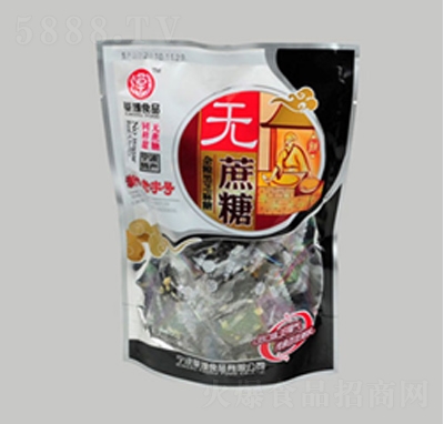 �ݺ��o���Ǻ�֥����