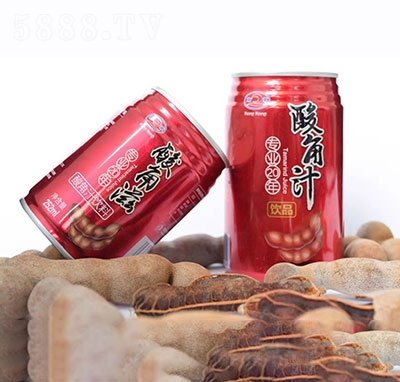 �s�s��������֭�Ʒ252ml