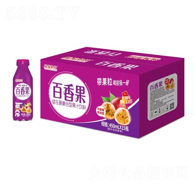�u�u��������������(f��)���͹�֭���450mlX15ƿ