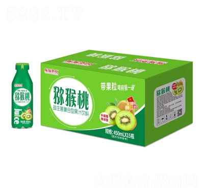 �u�u��J������������(f��)���͹�֭���450mlX15ƿ