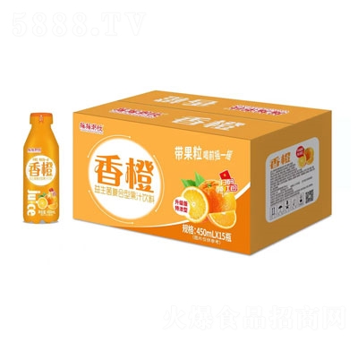 �u�u��������������(f��)���͹�֭���450mlX15ƿ