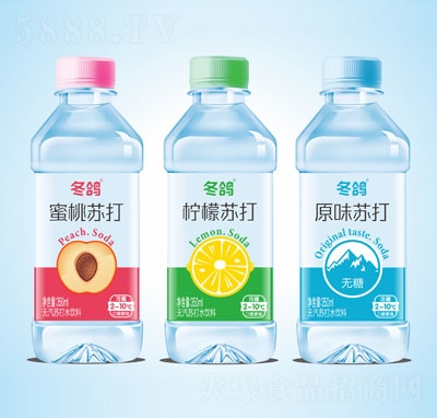 �����K��ˮ���350ml