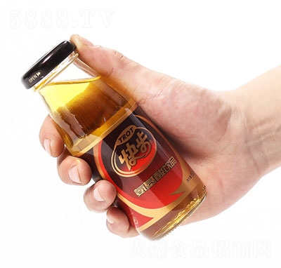 �첽�������Ʒ��ƿ�ӣ�