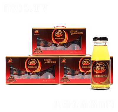 �첽�������Ʒ�����b��