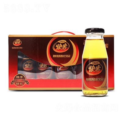 �첽�������Ʒ���䣩