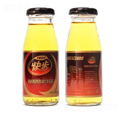 �첽�������Ʒ