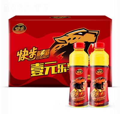 �첽�����S�����\����ϣ��䣩