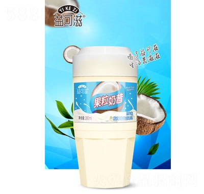 ����̹�������ԭζ330ml