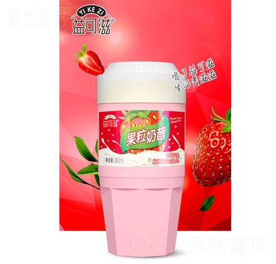 ����̹���������ݮζ330ml