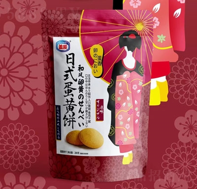 �w����ʽ���S�